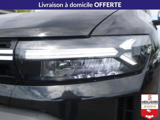 Dacia Duster image 7