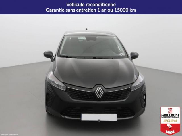 Renault Clio image 3