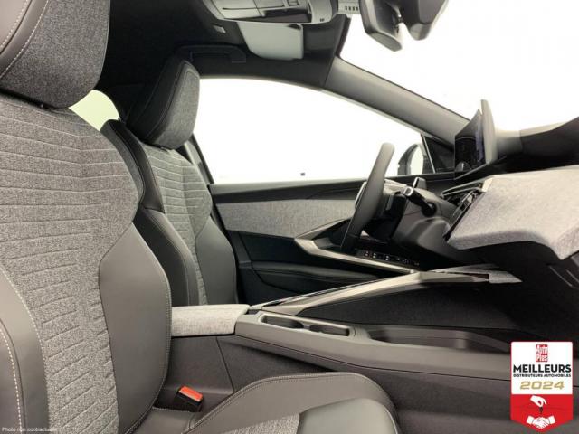 Peugeot 5008 image 7