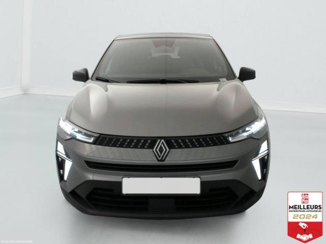 Renault Captur image 9