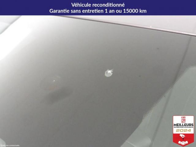 Renault Symbioz image 7