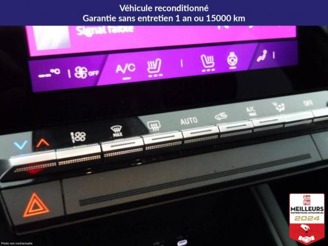 Renault Symbioz image 5