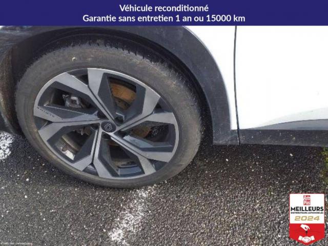 Renault Austral image 4
