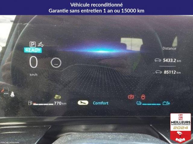 Renault Austral image 7