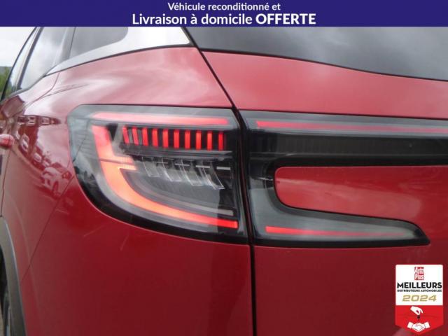 Renault Austral image 3