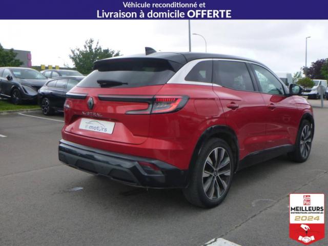 Renault Austral image 5