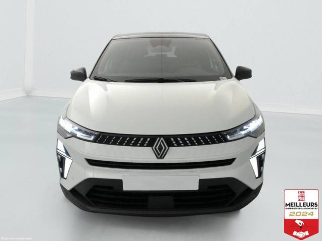 Renault Captur image 2
