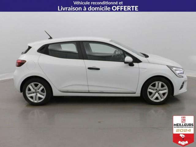 Renault Clio image 5