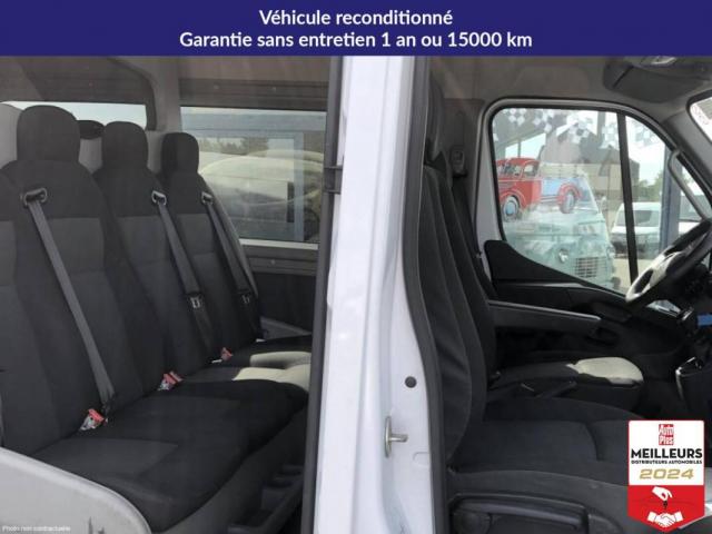 Renault Master image 3