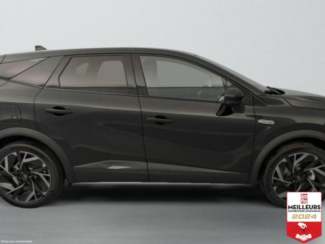Renault Symbioz image 5