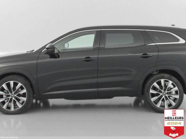 Renault Espace image 8