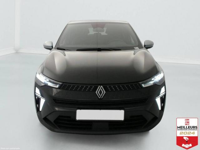 Renault Captur image 2