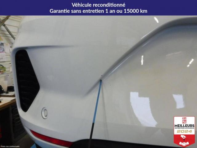 Renault Clio image 9