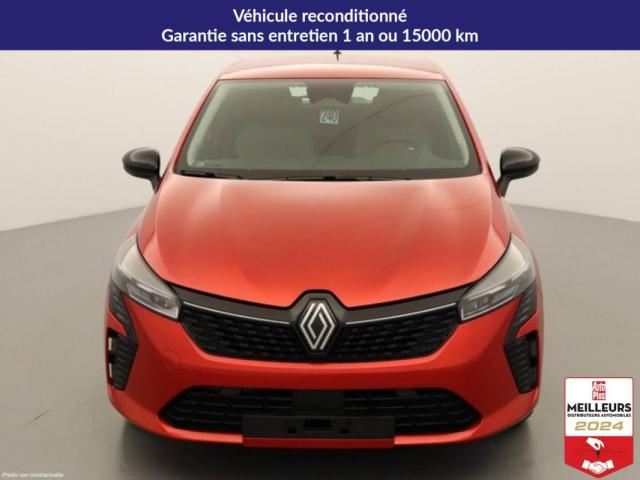 Renault Clio image 5