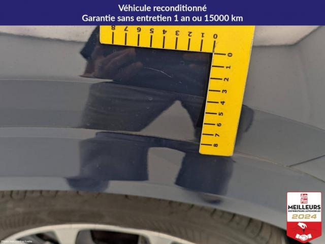 Ford Puma image 3
