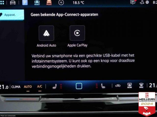 Volkswagen Tiguan image 9