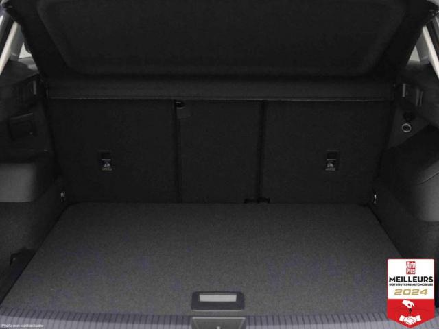 Volkswagen Tiguan image 6