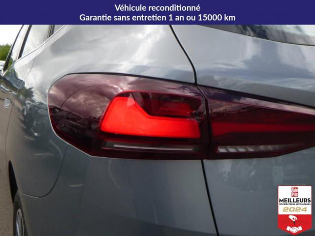 Bmw Serie 2 Active Tourer image 5