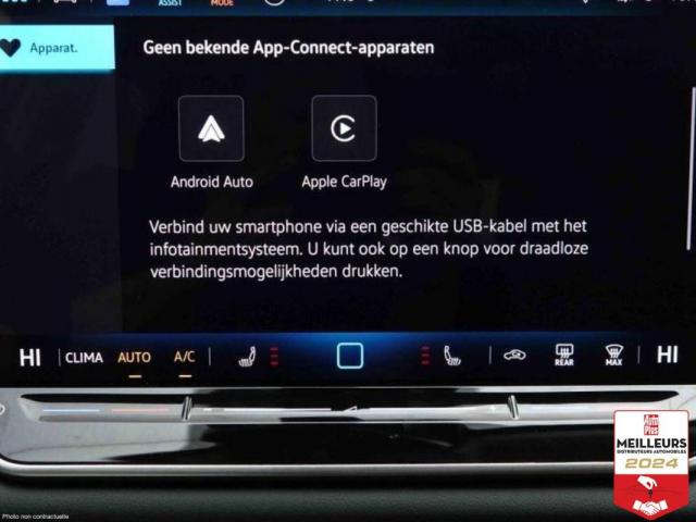 Volkswagen Tiguan image 2