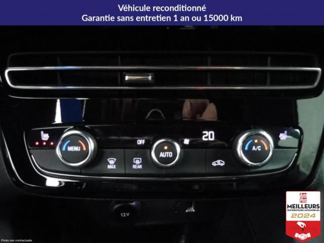 Opel Mokka image 2