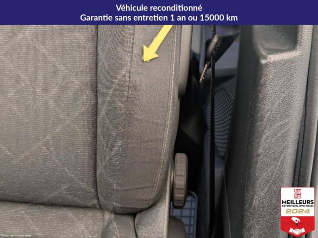 Volkswagen Golf image 1