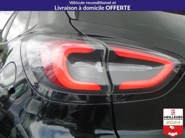 Ford Puma image 2