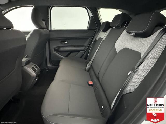 Dacia Bigster image 1