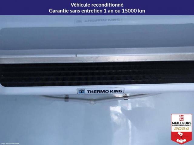 Ford Transit image 7