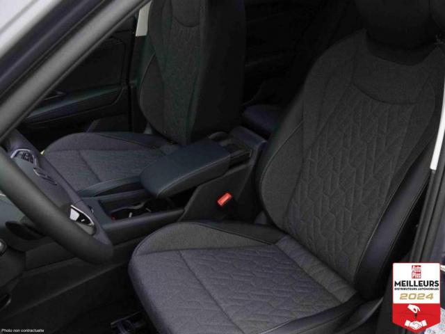Volkswagen Tiguan image 9