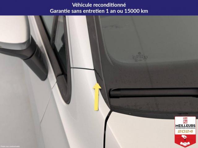 Volkswagen Golf image 7