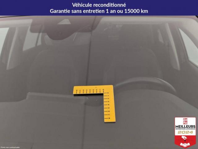Volkswagen T-Roc image 7