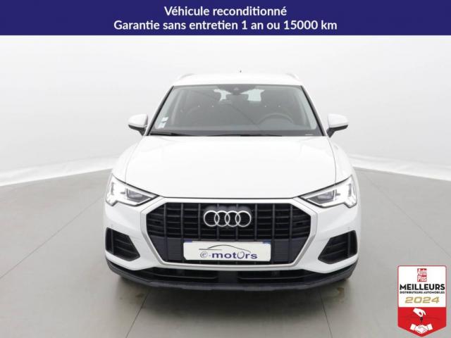 Audi Q3 image 7