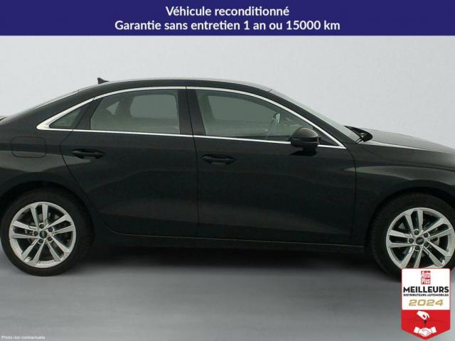 Audi A3 image 6