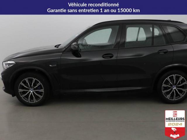 Bmw X5 image 7