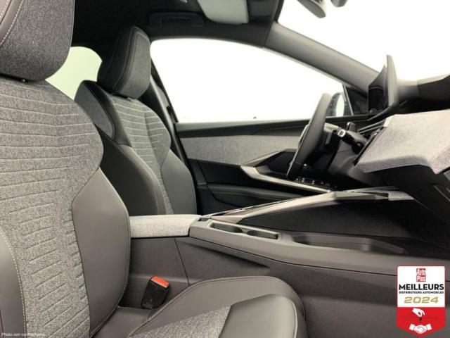 Peugeot 5008 image 1