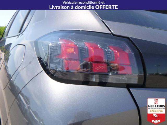 Peugeot 208 image 8