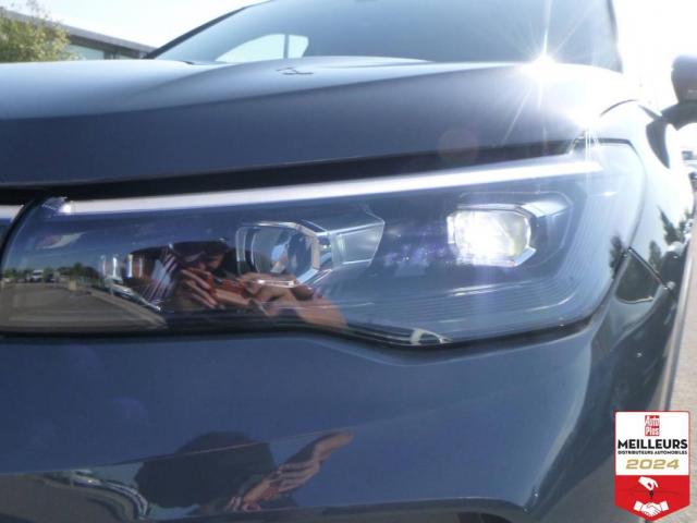 Volkswagen Tiguan image 3