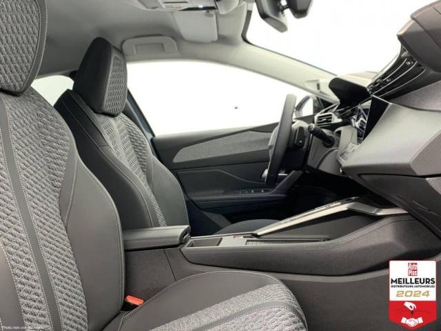 Peugeot 308 Sw image 5