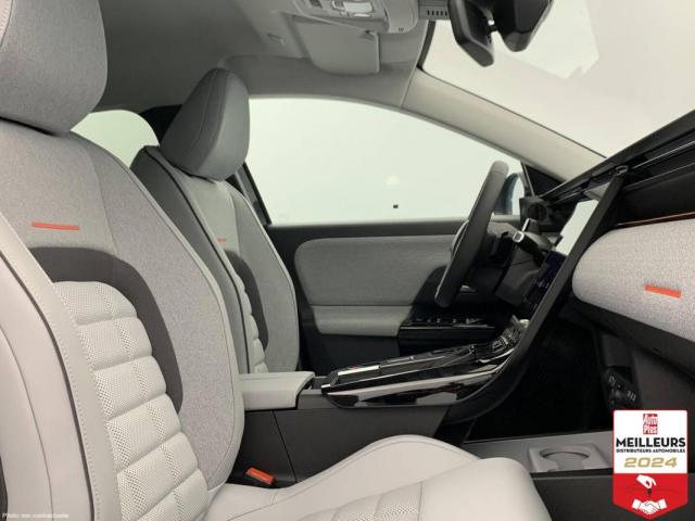 Citroen C5 Aircross image 8