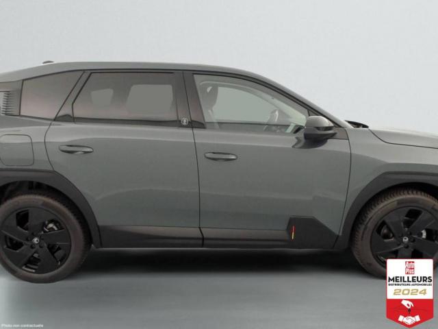 Citroen C5 Aircross image 6