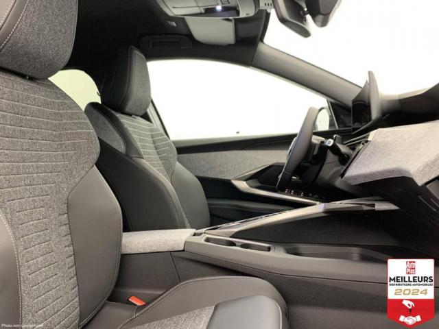 Peugeot 5008 image 8