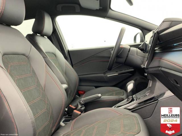 Ford Puma image 4