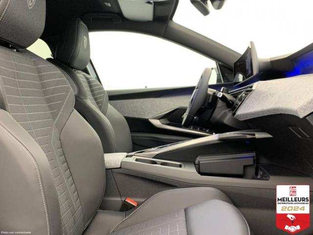 Peugeot 5008 image 7