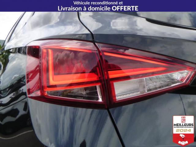 Seat Arona image 7