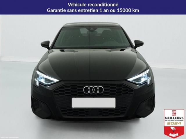 Audi A3 image 7