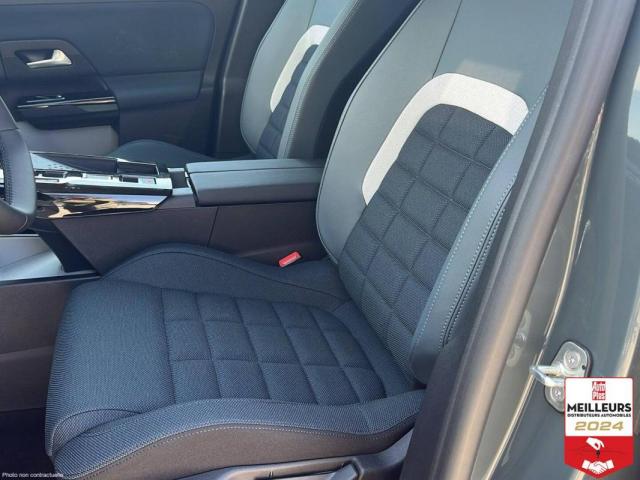 Citroen C5 Aircross image 2