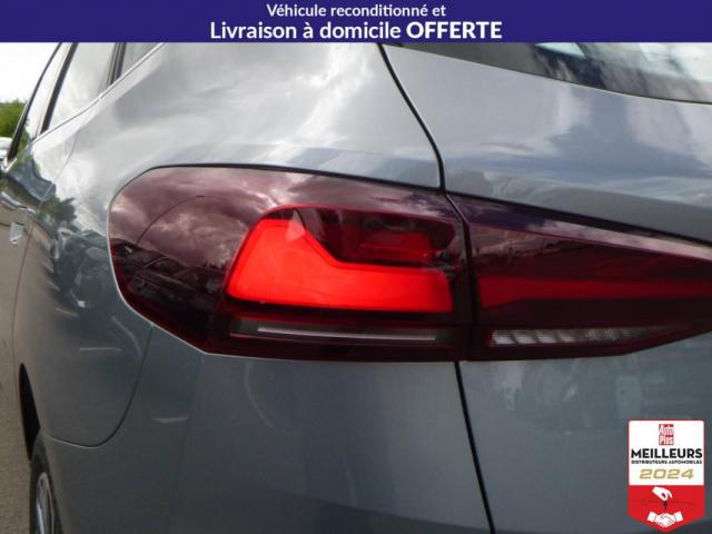 Bmw Serie 2 Active Tourer image 3
