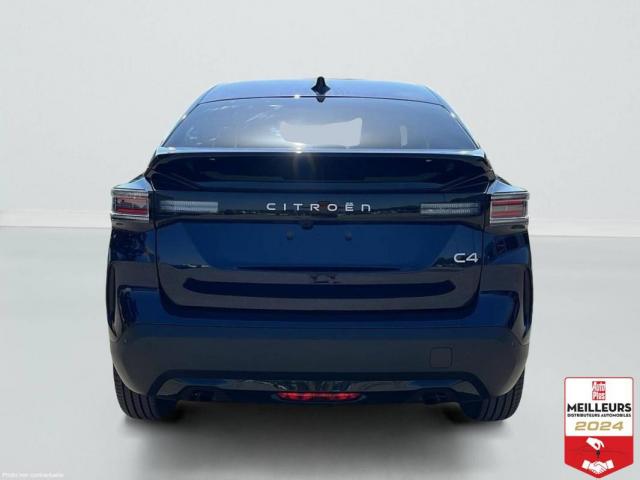 Citroen C4 image 5