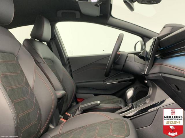 Ford Puma image 5