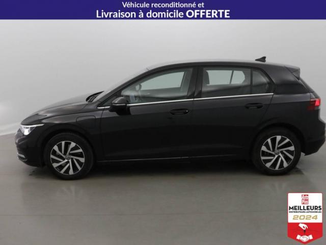 Volkswagen Golf image 6